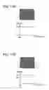 Fig. 10 - Liquid discharging device and liquid discharging method