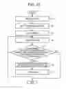 Fig. 11 - Liquid discharging device and liquid discharging method
