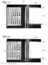 Fig. 13 - Liquid discharging device and liquid discharging method