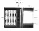 Fig. 14 - Liquid discharging device and liquid discharging method