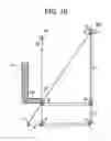 Fig. 15 - Liquid discharging device and liquid discharging method