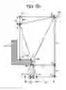 Fig. 17 - Liquid discharging device and liquid discharging method
