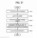 Fig. 18 - Liquid discharging device and liquid discharging method