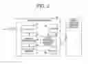 Fig. 04 - Liquid discharge apparatus and liquid discharge method