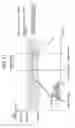 Fig. 12 - Liquid discharge apparatus and liquid discharge method
