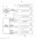 Fig. 01 - Liquid discharging device and drive waveform control method