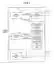 Fig. 06 - Liquid discharging device and drive waveform control method
