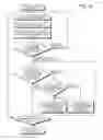 Fig. 08 - Liquid discharging device and drive waveform control method