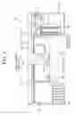 Fig. 02 - Liquid discharge apparatus