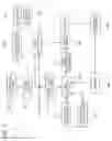 Fig. 07 - Liquid discharge apparatus