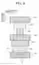 Fig. 09 - Liquid discharge apparatus