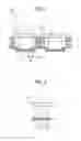 Fig. 02 - Head module and liquid discharge apparatus