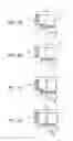 Fig. 03 - Head module and liquid discharge apparatus