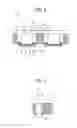 Fig. 04 - Head module and liquid discharge apparatus