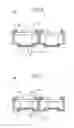 Fig. 05 - Head module and liquid discharge apparatus