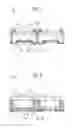 Fig. 06 - Head module and liquid discharge apparatus