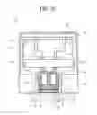 Fig. 07 - Head module and liquid discharge apparatus