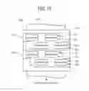 Fig. 12 - Head module and liquid discharge apparatus