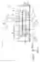 Fig. 03 - Liquid discharge head