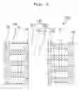 Fig. 10 - Liquid discharge head