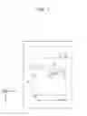 Fig. 02 - Liquid ejection head and liquid ejection apparatus