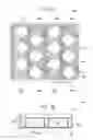 Fig. 04 - Liquid ejection head and liquid ejection apparatus