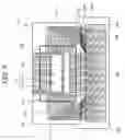 Fig. 09 - Electronic device, liquid discharge head, liquid discharge device, liquid discharge apparatus, and electronic apparatus