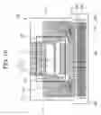 Fig. 10 - Electronic device, liquid discharge head, liquid discharge device, liquid discharge apparatus, and electronic apparatus