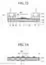 Fig. 13 - Electronic device, liquid discharge head, liquid discharge device, liquid discharge apparatus, and electronic apparatus