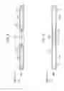 Fig. 06 - Liquid ejecting head and liquid ejecting apparatus