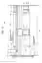 Fig. 09 - Head diaphragm substrate, liquid discharge head, liquid discharge device, and liquid discharge apparatus
