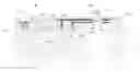 Fig. 01 - Droplet ejector