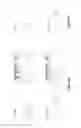 Fig. 05 - Droplet ejector