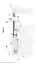 Fig. 07 - Droplet ejector