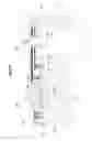Fig. 09 - Droplet ejector