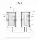 Fig. 03 - Actuator, liquid discharge head, liquid discharge device, and liquid discharge apparatus