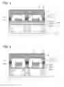 Fig. 04 - Actuator, liquid discharge head, liquid discharge device, and liquid discharge apparatus