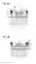 Fig. 07 - Actuator, liquid discharge head, liquid discharge device, and liquid discharge apparatus