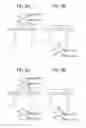 Fig. 09 - Actuator, liquid discharge head, liquid discharge device, and liquid discharge apparatus