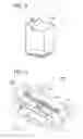 Fig. 14 - Actuator, liquid discharge head, liquid discharge device, and liquid discharge apparatus
