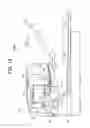 Fig. 15 - Actuator, liquid discharge head, liquid discharge device, and liquid discharge apparatus