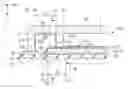 Fig. 01 - Liquid discharge head, liquid discharge apparatus, and piezoelectric device