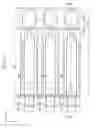 Fig. 03 - Liquid discharge head, liquid discharge apparatus, and piezoelectric device