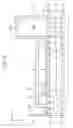 Fig. 04 - Liquid discharge head, liquid discharge apparatus, and piezoelectric device