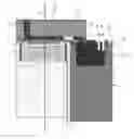Fig. 01 - Liquid discharge head, method for producing the same, liquid discharge apparatus, and image forming apparatus