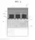 Fig. 03 - Liquid discharge head, method for producing the same, liquid discharge apparatus, and image forming apparatus