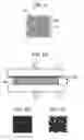 Fig. 04 - Liquid discharging device and cleaning method