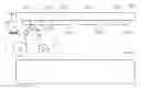 Fig. 01 - Head cleaning device and liquid discharge apparatus