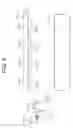 Fig. 05 - Head cleaning device and liquid discharge apparatus