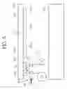 Fig. 06 - Head cleaning device and liquid discharge apparatus